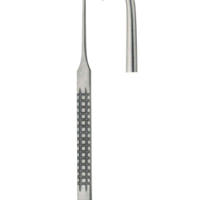 retractor ai 02 63 174