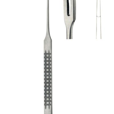 retractor ai 02 63 175