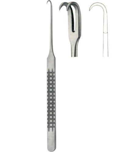retractor ai 02 63 175 retractor ai 02 63 175