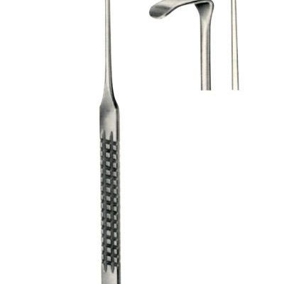 retractor ai 02 63 176