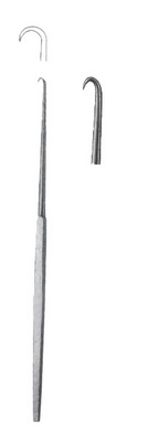 retractors md175017