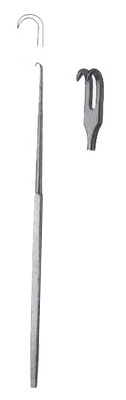 retractors md175018