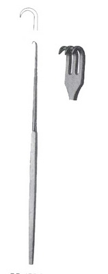 retractors md175019