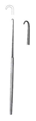 retractors md175021
