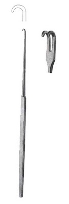 retractors md175022