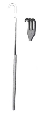 retractors md175023