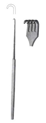 retractors md175024