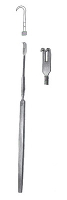 retractors md175025