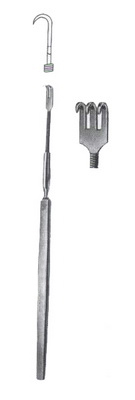retractors md175026