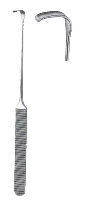 retractors md175027