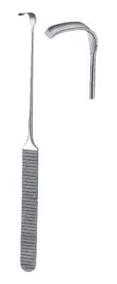 retractors md175028