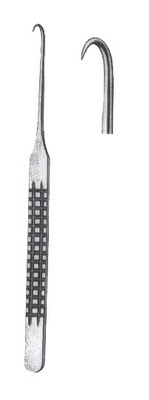 retractors md175029