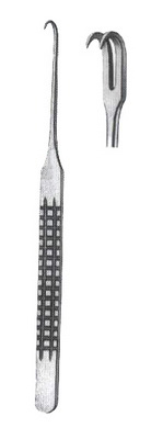 retractors md175030