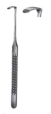 retractors md175031