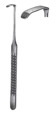 retractors md175032