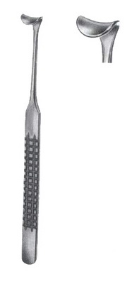 retractors md175033