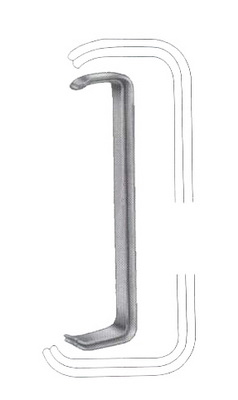 retractors md175034