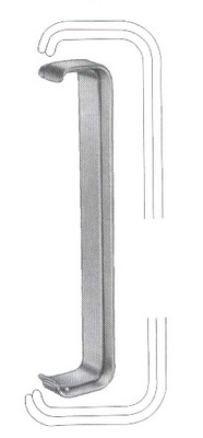 retractors md175035