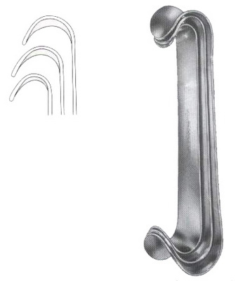 retractors md175036