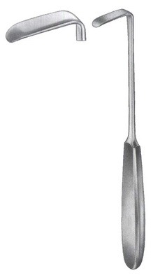 retractors md175040