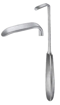 retractors md175041