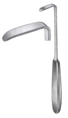 retractors md175042