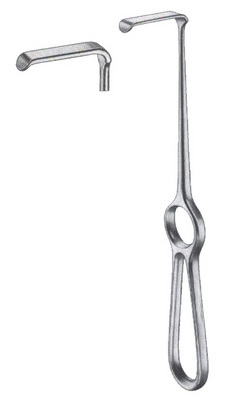 retractors md175043