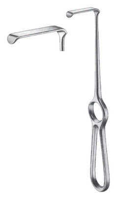 retractors md175044 retractors md175044