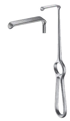 retractors md175045 retractors md175045