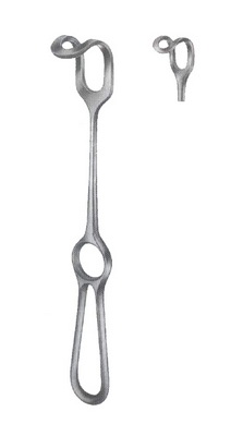 retractors md175049