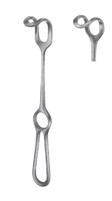 retractors md175050