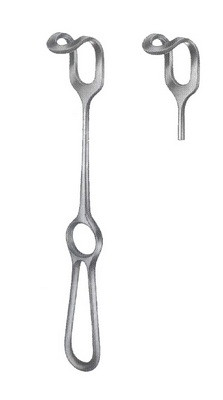 retractors md175051