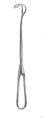 retractors md175052