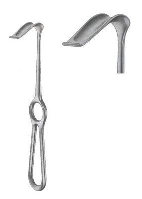 retractors md175053
