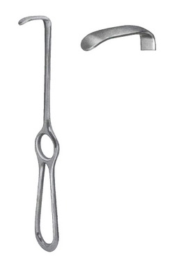retractors md175054