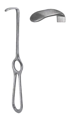 retractors md175055 retractors md175055