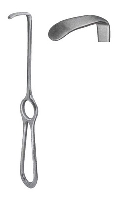 retractors md175056 retractors md175056