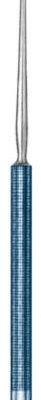 retractors ms 31001