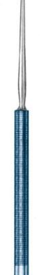 retractors ms 31006