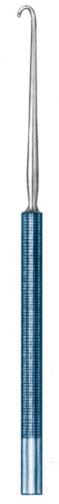 retractors ms 31006 retractors ms 31006
