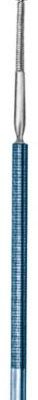 retractors ms 31011
