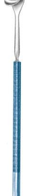retractors ms 31016