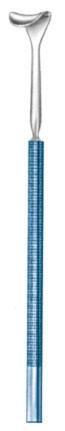 retractors ms 31016 retractors ms 31016