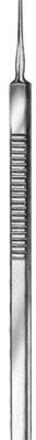 retractors ms 31021