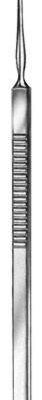 retractors ms 31026