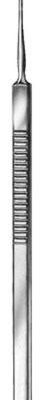 retractors ms 31031
