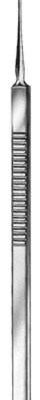 retractors ms 31036