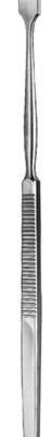 retractors ms 31041