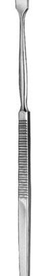 retractors ms 31046