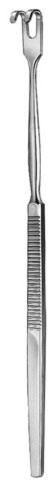 retractors ms 31046 retractors ms 31046